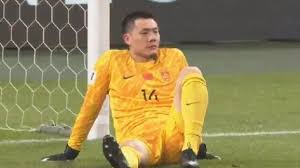回归不仅为
