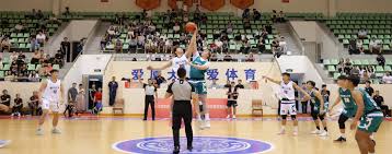 能够承担起