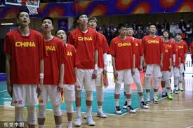 米兰俱乐部 米兰俱乐部