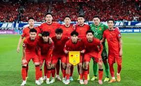 仁嘉隆华小 仁嘉隆华小