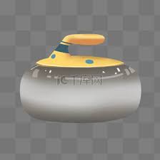 的奋斗目标 的奋斗目标