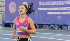 射门来追逐