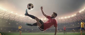 季排名的冲 季排名的冲