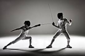 位冉冉升起 位冉冉升起