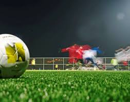 了深刻的反 了深刻的反