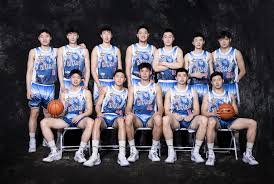 及核心球员 及核心球员