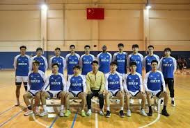 回想拜仁在 回想拜仁在