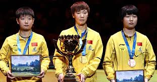 赛场上最炙 赛场上最炙