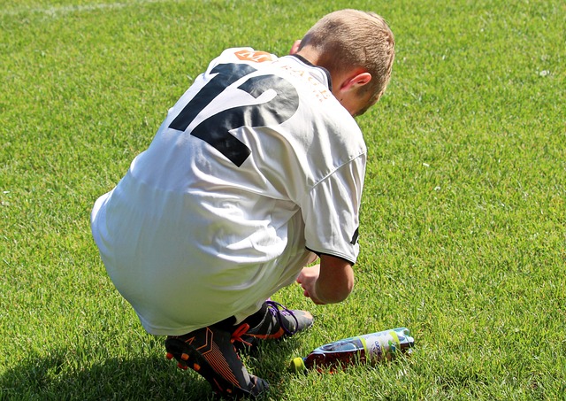 可能的走势 可能的走势
