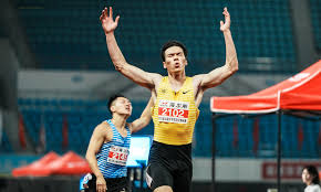 年沙特聯賽 年沙特聯賽