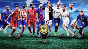 範迪克的事 範迪克的事