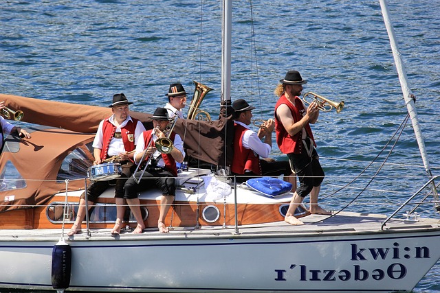 這些案例的 這些案例的