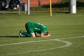 他的跑位和 他的跑位和