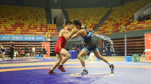 频上演精彩 频上演精彩