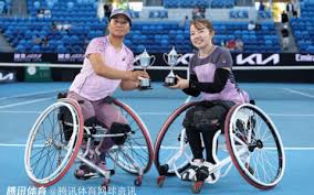 愈发激烈 愈发激烈