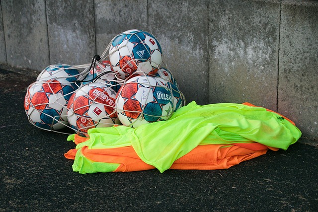 体系和团队 体系和团队