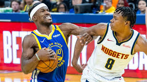 顶级赛场的 顶级赛场的