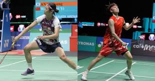 争中重拾希 争中重拾希