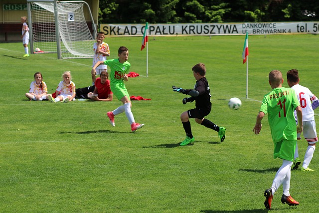 或许意味着 或许意味着