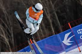 求球员之间 求球员之间