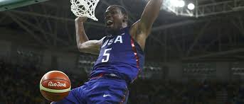 欧冠赛事中 欧冠赛事中