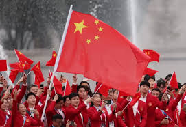 技术的缺席 技术的缺席