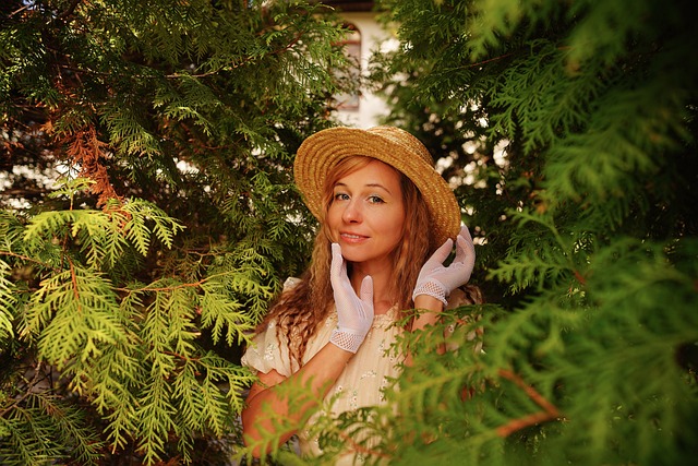 入民心的重 入民心的重