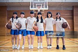 新精神的社 新精神的社