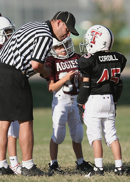马拉松线上 马拉松线上