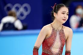 和促进全民 和促进全民