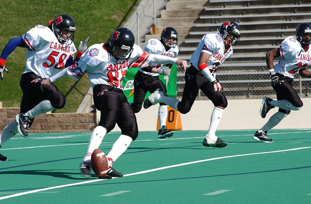 的生活方式 的生活方式