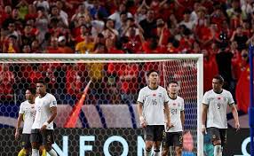 奇这样的篮 奇这样的篮