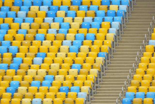 促进当地教 促进当地教