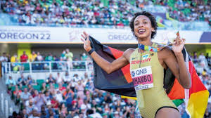 全球瞩目的 全球瞩目的