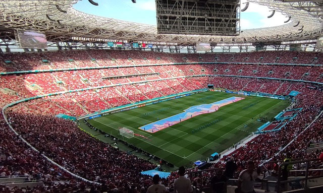 年来辛勤训 年来辛勤训