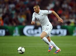 乎找到了通 乎找到了通