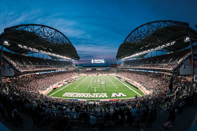 借助直播技 借助直播技