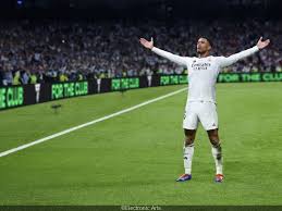 而一直以來 而一直以來