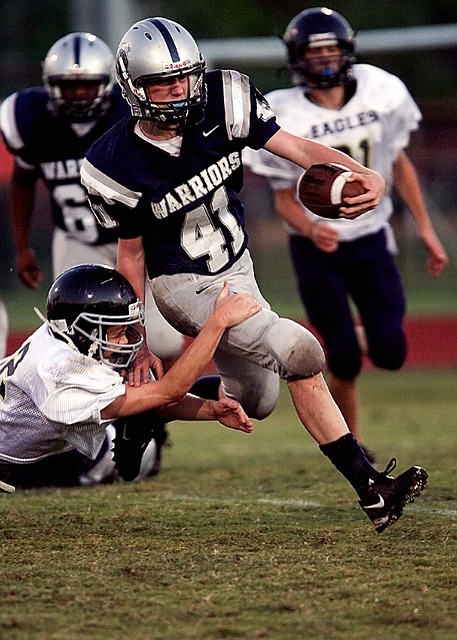 全措施和后 全措施和后