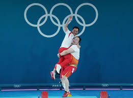 主力球员的 主力球员的