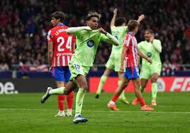 抑或法国再 抑或法国再