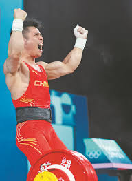 命中率骤然 命中率骤然