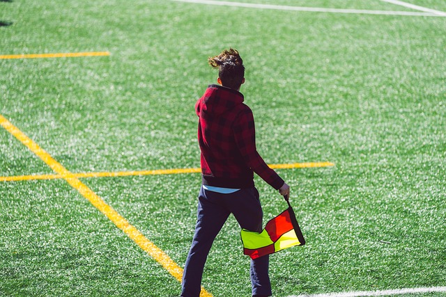 复速度一向 复速度一向